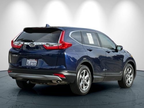 fbe39fee0b89f4bedd760e3d385bc367x