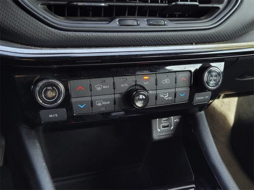 fbe7d3d4eda7501e14ee147992ce4b99x