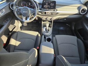 fbe95064414e6237e743f2cde8b5458bx