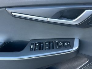 fbf3a19af50a578e8d367c9409c94fe2x