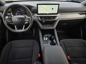 fbf3b0bf3ca2c405192bc0bffe2f1866x