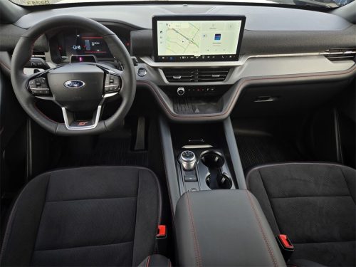 fbf3b0bf3ca2c405192bc0bffe2f1866x