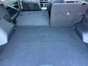 fbf43fe19a8128b683263361918f2513x