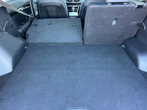 fbf43fe19a8128b683263361918f2513x