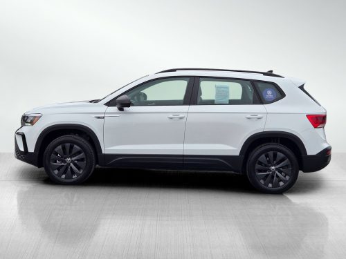 fbf6f45fcfaa886862a6a347d10889efx