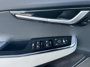 fbf9368ed03569d864dbdfbfa3bab4d7x