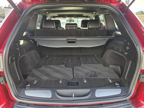 fc006b2cf5f7e523a6190a7e5108cff9x