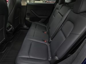 fc04910dc9d423c9026b52d345089179x