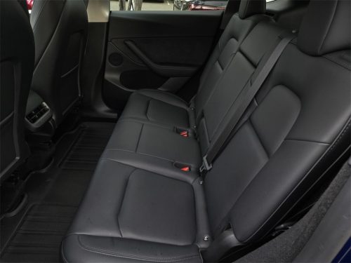 fc04910dc9d423c9026b52d345089179x