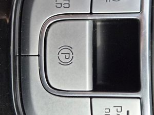 fc05f26f506eda320d416740222059c0x