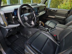 fc09b9a42bf4c9d6017a54d66d7bf018x