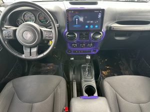 fc105dd84994cb6f036da8b1e7a6c8fcx