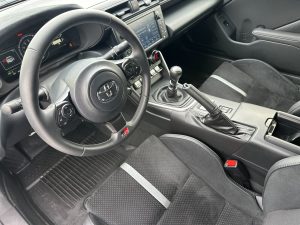 fc181962dc4e798f09e672615cfe2578x