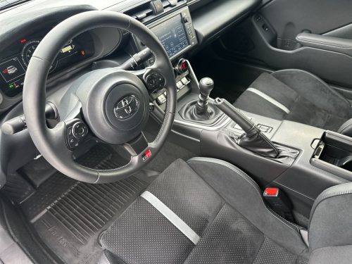 fc181962dc4e798f09e672615cfe2578x