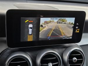 fc22c3886c8b377ac9809f9b630f0da1x