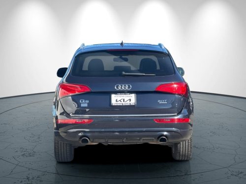 fc23637240ae85fc85643592ed9a396ax