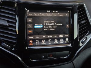 fc2a87acd28e6f4afba83d539253be1cx