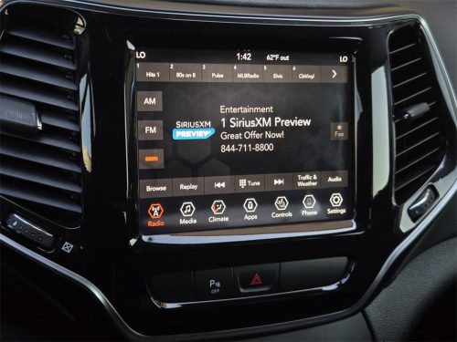 fc2a87acd28e6f4afba83d539253be1cx