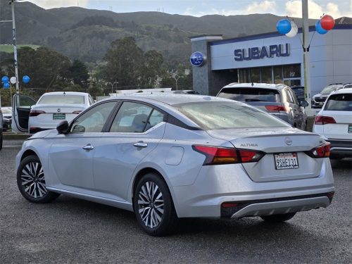 fc343d55a79c6ac8bb54145764a7ddcex