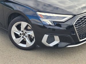 fc37d4801e05340f49f5fa5d37627792x