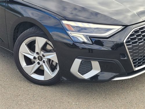 fc37d4801e05340f49f5fa5d37627792x