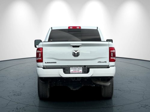 fc3add59129b6cc65abbaf6466411c16x