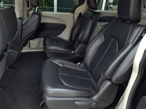 fc3aeaca7433e60e83456154e25f4803x