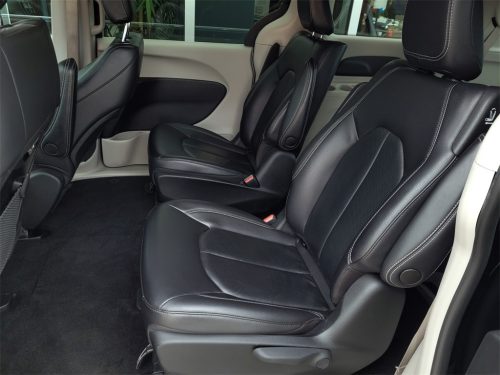 fc3aeaca7433e60e83456154e25f4803x