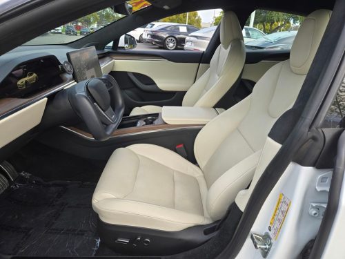 fc3fa11971539e00dad2090e9ac994d2x