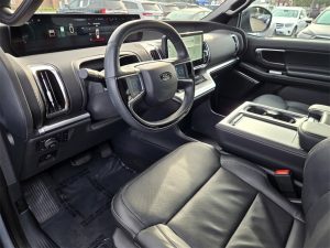 fc4e4778ab1993b85c79b2f9800081d8x