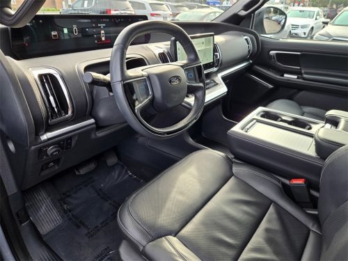 fc4e4778ab1993b85c79b2f9800081d8x