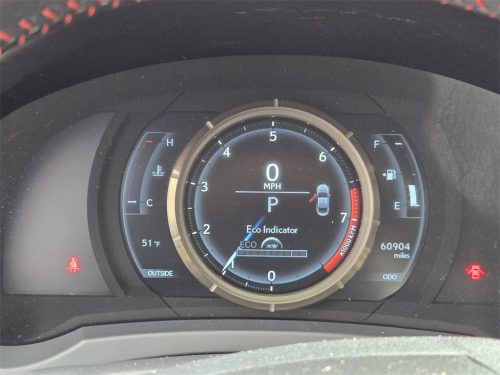 fc5485cd69780104137fcf22dce23df7x