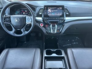 fc54bbf64ab6226a982a91b72005466fx