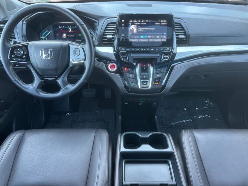 fc54bbf64ab6226a982a91b72005466fx