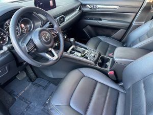 fc59c86a7b829675cd4ca357a9636de8x