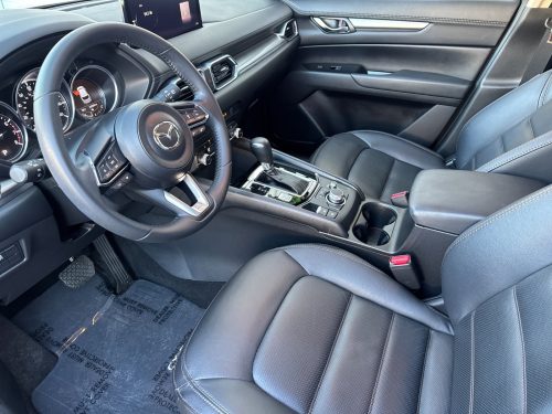 fc59c86a7b829675cd4ca357a9636de8x