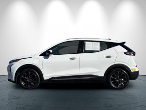 fc5b7755d33f58b00b5cbb50c883b162x