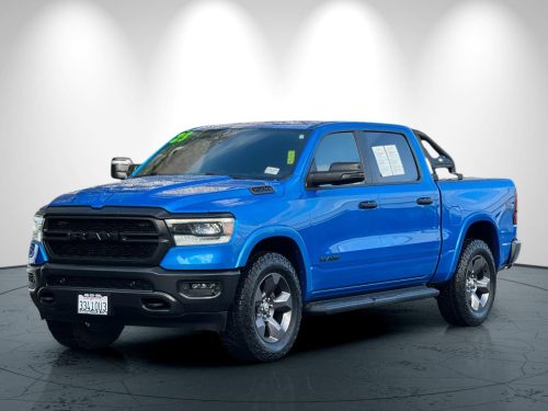 fc5e9e9d313db40fe1ed673b2c6e5566x