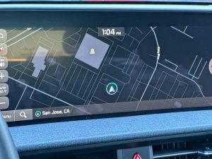 fc718509b9c4702bb17384c8927fbdbfx