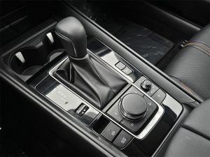 fc71ce40f9375c0b82ddbcc9ab5a4337x