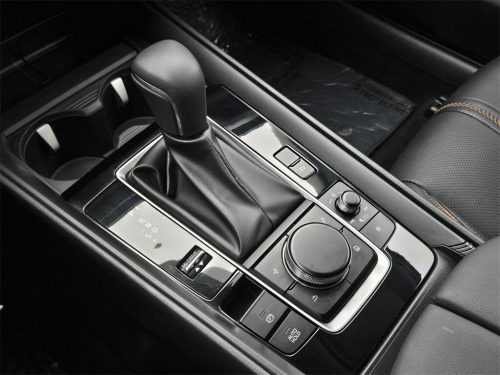 fc71ce40f9375c0b82ddbcc9ab5a4337x