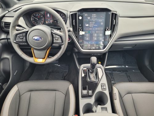 fc758cea02f1a2306d873029267ac8fdx