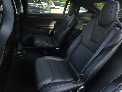 fc7d0ed3d1f406f7092814f1411cf3d0x