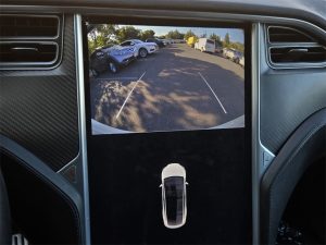 fc8b41309d818cadb77ae5919d060528x