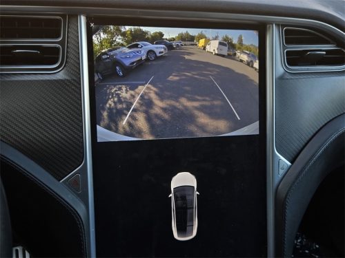 fc8b41309d818cadb77ae5919d060528x