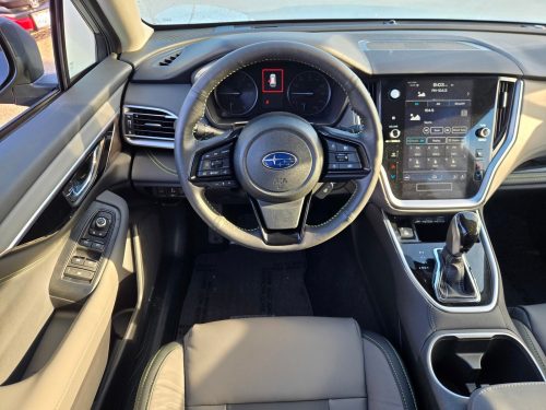 fc968804b5deaec945907b05094982d0x