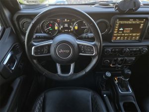 fc9b1aa6967c526f34beff333c0d20d1x