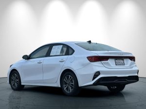 fc9ea2e7e2ed2b562337fa567670b95ax