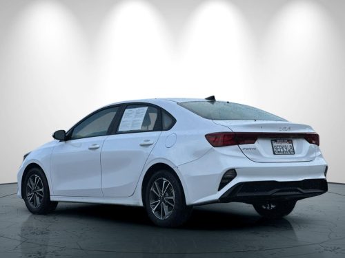 fc9ea2e7e2ed2b562337fa567670b95ax