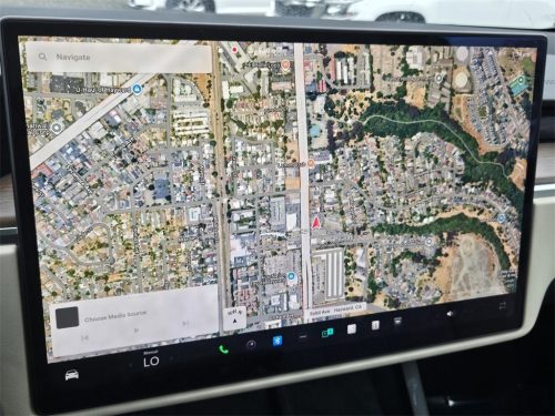 fc9f31c442ed43ad265330bc1f3b0f96x